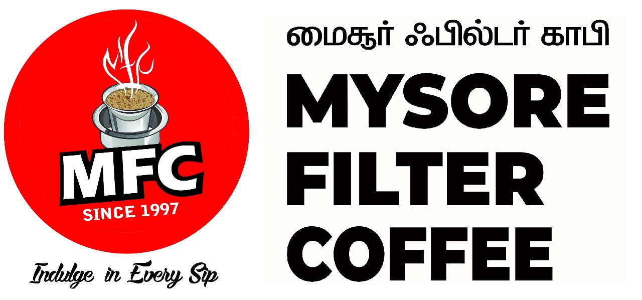 Mysore Filter Coffee House